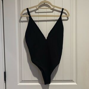 Tobi | Bodysuit